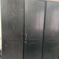 BHD 10,  Cupboard