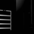 Premium Amari Products For Modern Bathrooms | Amaribath