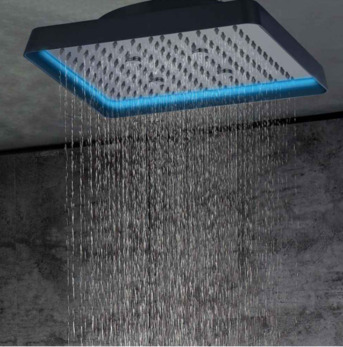 Noida, Household Items, Premium Amari Products For Modern Bathrooms | Amaribath