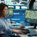 GEO Generative Engine Optimization Services | AI Search Visibility By Digicorns