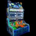 INR 1,  Ticket Redemption Games: How They Work And Why FECs Love Them