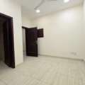 BHD 210/month,  2 BR,  100 Sq. Meter,  TWO BEDROOM WITH EWA