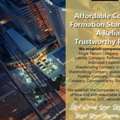 Ɣ&infin;&lrm;&asymp;You Can Establish Any Company Formation At Any Time Get Now Offer