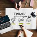 Financial Management ERP System Software | Genius EduSoft India
