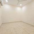 BHD 170/month,  1 BR,  65 Sq. Meter,  ONE BHK WITH EWA NEAR MANNAI STUDIO