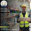 Diploma In Crew Management Course | Maritime Training By NITPS INDIA