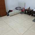 SAR 700/month,  SHARING Rooms For Rent (Fully Furnished)