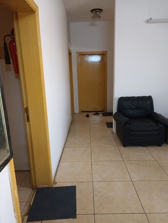 Sulai, Rooms for Rent, SAR 700/month,  SHARING Rooms For Rent (Fully Furnished)