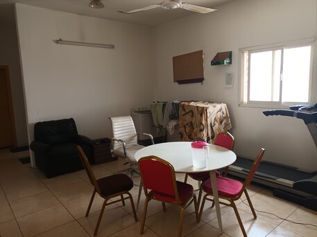 Sulai, Rooms for Rent, SAR 700/month,  SHARING Rooms For Rent (Fully Furnished)