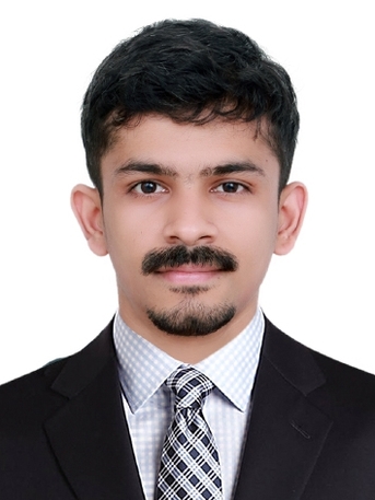Jeddah, Job Seekers, Accountant