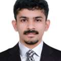 Accountant