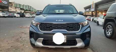 Jeddah, Vehicles, Cars & Trucks , SAR 41500,  2023,  2023,  Automatic,  140000 KM,  Kia Sonet