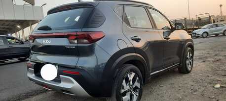 Jeddah, Vehicles, Cars & Trucks , SAR 41500,  2023,  2023,  Automatic,  140000 KM,  Kia Sonet