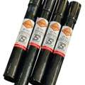 Best GI & MS Conduit Pipe Manufacturer In India | Bulk Supply Available