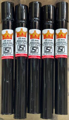 Kurnool, Materials, Best GI & MS Conduit Pipe Manufacturer In India | Bulk Supply Available
