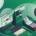 Need The Best Payment Gateway For WooCommerce For Smooth Transactions?