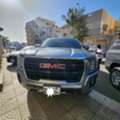 SAR 160000,  GMC Yukon XL 1500,  2023,  Automatic,  172000 KM,  Gmc Yukon XL  For Sale