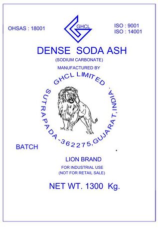 Mumbai, Materials, Why Do Glass Manufacturers Prefer Experienced Soda Ash Glass Suppliers?