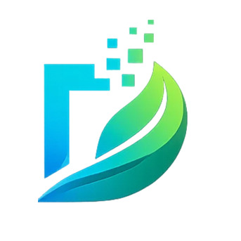 Faridabad, Marketing, Law Firms CMS Development Services