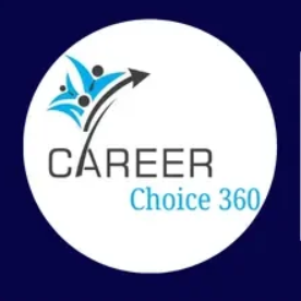 Noida, Education, Top MBA Colleges In India Accepts CAT, XAT And NMAT Scores