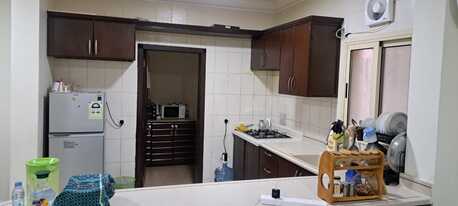 Khobar, Apartments, Flats, Houses & Villas, SAR 33000/year,  3 BR,  Housing