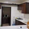 SAR 33000/year,  3 BR,  Housing