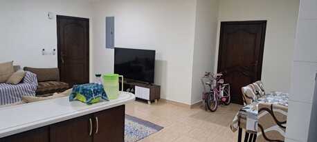 Khobar, Apartments, Flats, Houses & Villas, SAR 33000/year,  3 BR,  Housing