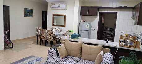 Khobar, Apartments, Flats, Houses & Villas, SAR 33000/year,  3 BR,  Housing