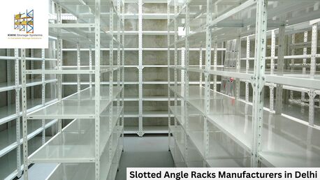 New York, Business, Grocery Store Manufacturers In Delhi