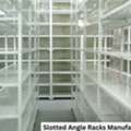 Grocery Store Manufacturers In Delhi