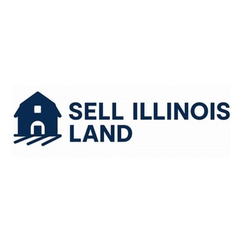 New York, Real Estate, Sell Illinois Land