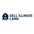 Sell Illinois Land