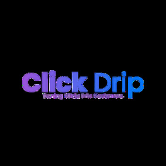 Mumbai, Business, ClickDrip Web Platforms For Modern Businesses