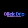 ClickDrip Web Platforms For Modern Businesses