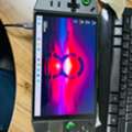 SAR 3000,  Game Pad, Lenovo Legion Go 1