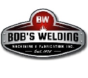 New York, Household, Aluminum Fabrication For Westminster