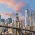 SUMMER IN NEW YORK CITY &ndash; June 2-5, 2026