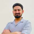 Accounting Specialist | General Accountant - KSA | Transferable Iqama
