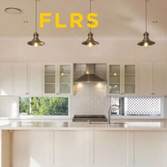 Melbourne, Business, Professional Floorboard Installation Melbourne Services By FLRS