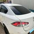 SAR 13500,  Mazda 2,  2011,  Automatic,  201500 KM,  SAR 13500, , , ,  ODO-, (Family Used Car)
