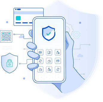 Mumbai, Business, Intelligent Fraud Shield For UPI Transactions - Protectt.ai