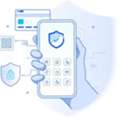 Intelligent Fraud Shield For UPI Transactions - Protectt.ai