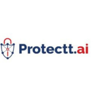 Mumbai, Business, Intelligent Fraud Shield For UPI Transactions - Protectt.ai