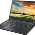 BHD 49,  Laptop Acer TravelMate P446-M I5-5Gen 8GBRAM 128SSD 14Inch 3 Months Warranty