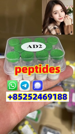 Chicago, Health & Beauty Items, USD 20,  Sell Tirzepatide Peptides  Powder