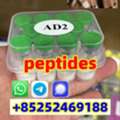 USD 20,  Sell Tirzepatide Peptides  Powder