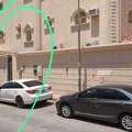 SAR 2900/month,  Furnished,  3 BR,  112 Sq. Meter,  3BHK Family Flat In A Villa