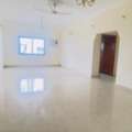 BHD 270/month,  3 BR,  SPACIOUS SEMI FURNISHED THREE BEDROOM FLAT FOR RENT IN MAHOOZ