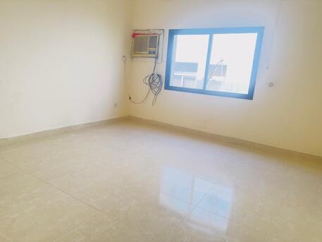 Mahooz, Apartments, Flats, Houses & Villas, BHD 270/month,  3 BR,  SPACIOUS SEMI FURNISHED THREE BEDROOM FLAT FOR RENT IN MAHOOZ