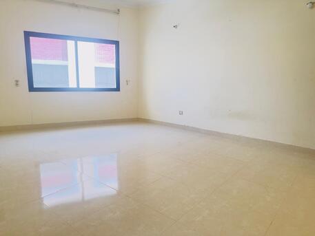 Mahooz, Apartments, Flats, Houses & Villas, BHD 270/month,  3 BR,  SPACIOUS SEMI FURNISHED THREE BEDROOM FLAT FOR RENT IN MAHOOZ